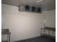 Shed 2/3 Centenary Drive, Goonellabah NSW 2480