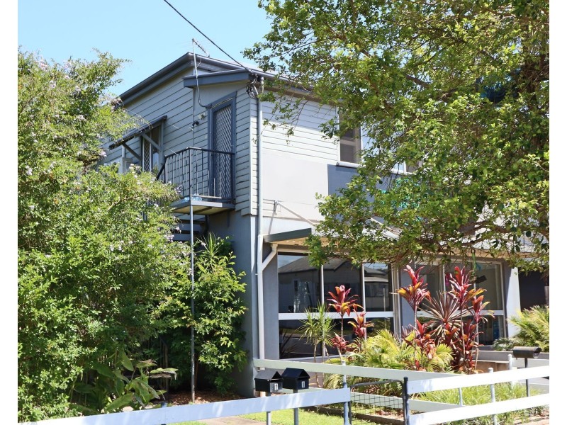 1/139 Dawson Street, Lismore NSW 2480