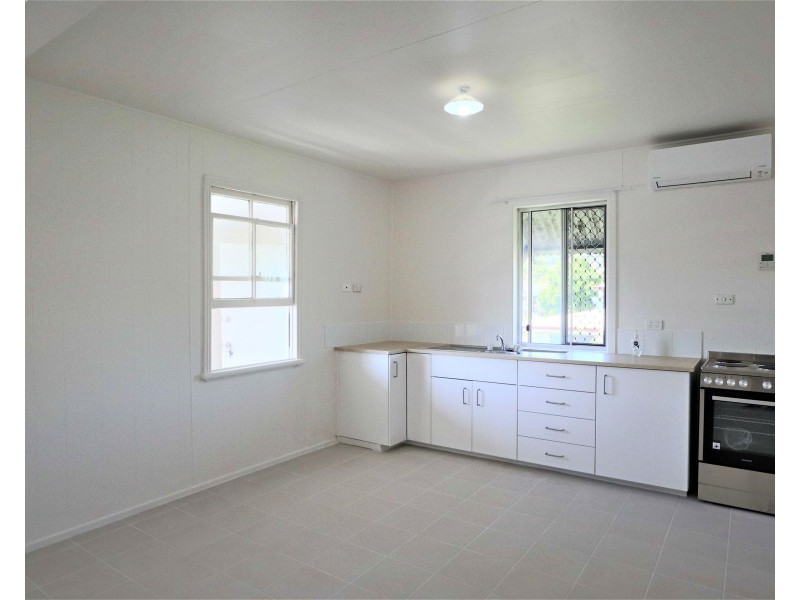 1/139 Dawson Street, Lismore NSW 2480