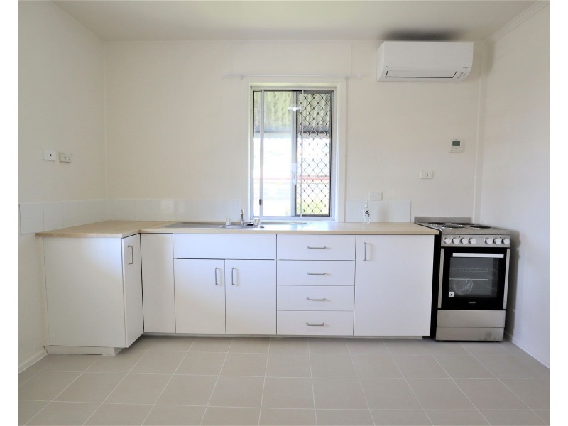 1/139 Dawson Street, Lismore NSW 2480