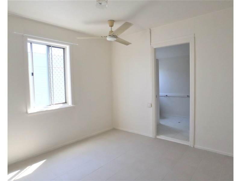 1/139 Dawson Street, Lismore NSW 2480