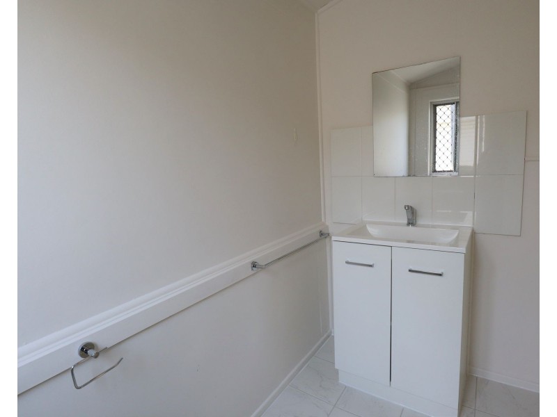 1/139 Dawson Street, Lismore NSW 2480