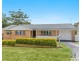 9 Deegan Drive, Goonellabah NSW 2480