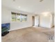 9 Deegan Drive, Goonellabah NSW 2480