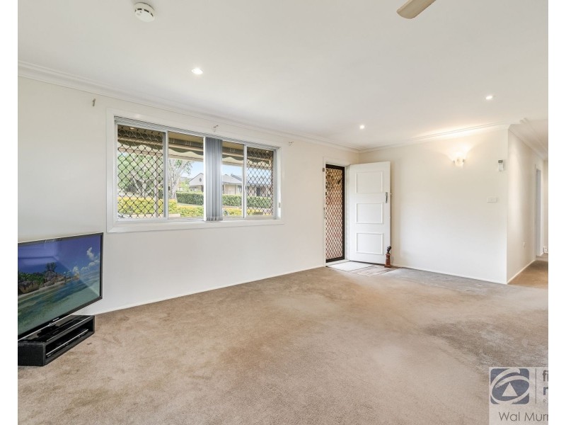 9 Deegan Drive, Goonellabah NSW 2480