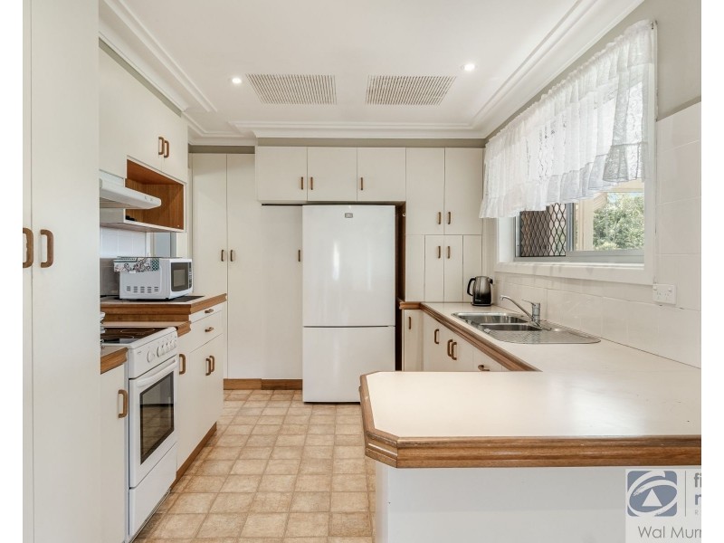 9 Deegan Drive, Goonellabah NSW 2480