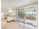 9 Deegan Drive, Goonellabah NSW 2480