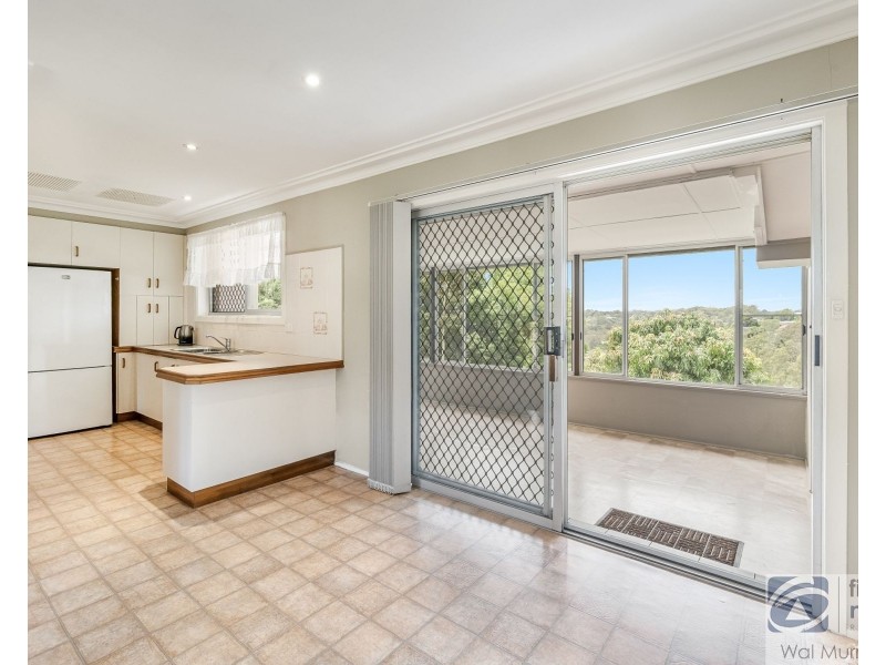 9 Deegan Drive, Goonellabah NSW 2480