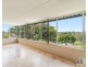 9 Deegan Drive, Goonellabah NSW 2480