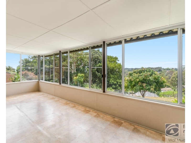 9 Deegan Drive, Goonellabah NSW 2480