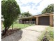 108 Mountain View Drive, Goonellabah NSW 2480