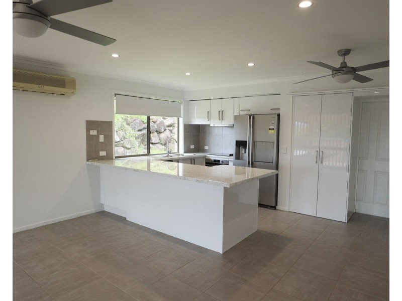 108 Mountain View Drive, Goonellabah NSW 2480