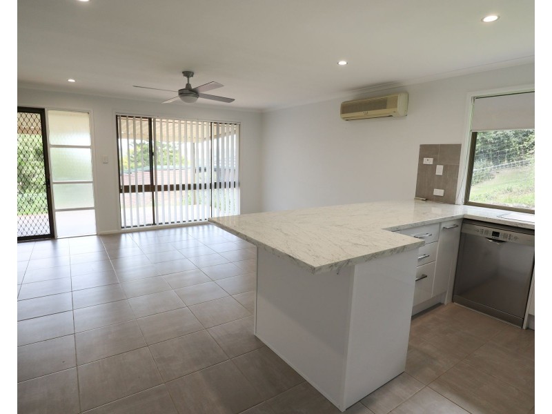 108 Mountain View Drive, Goonellabah NSW 2480