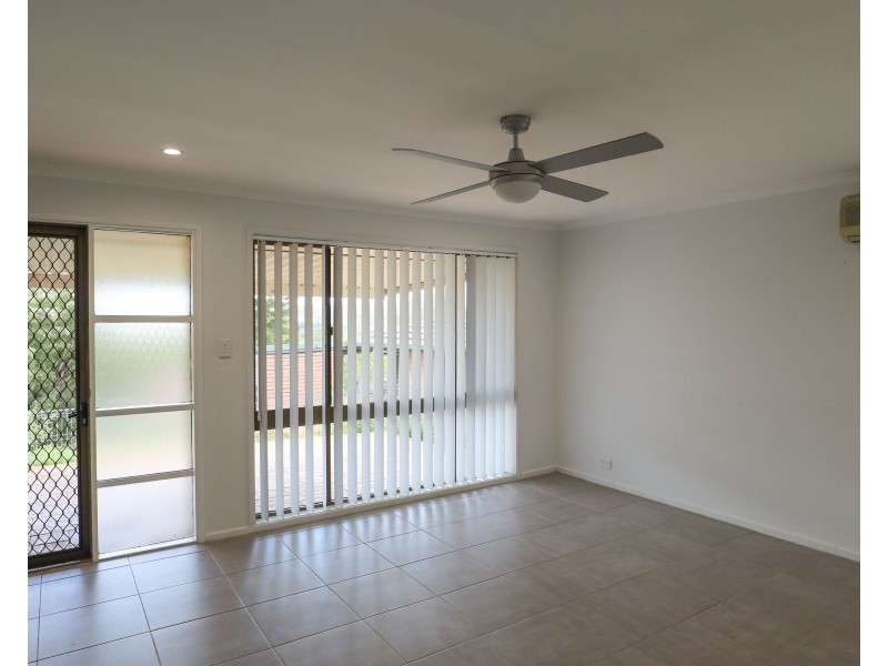 108 Mountain View Drive, Goonellabah NSW 2480