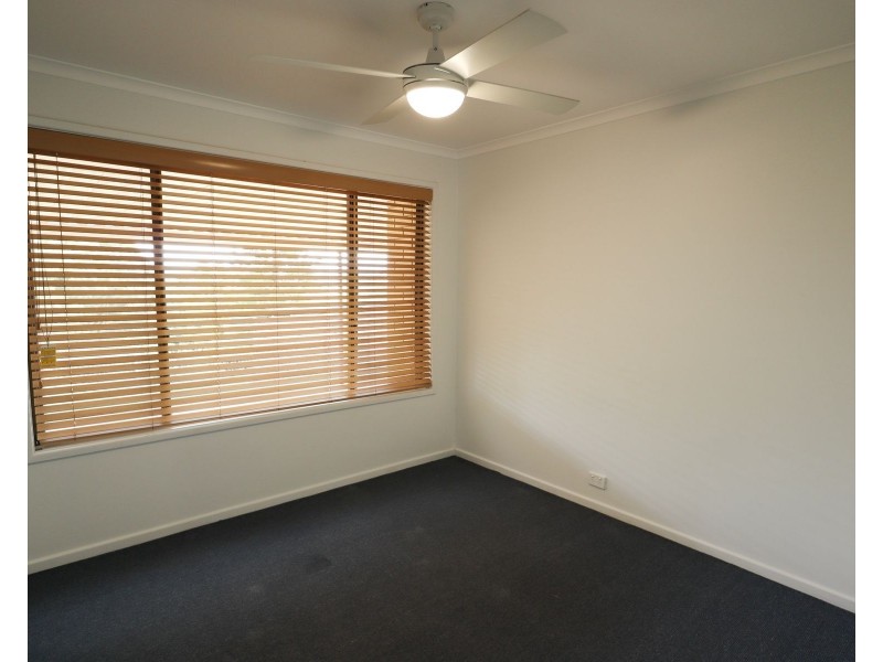 108 Mountain View Drive, Goonellabah NSW 2480