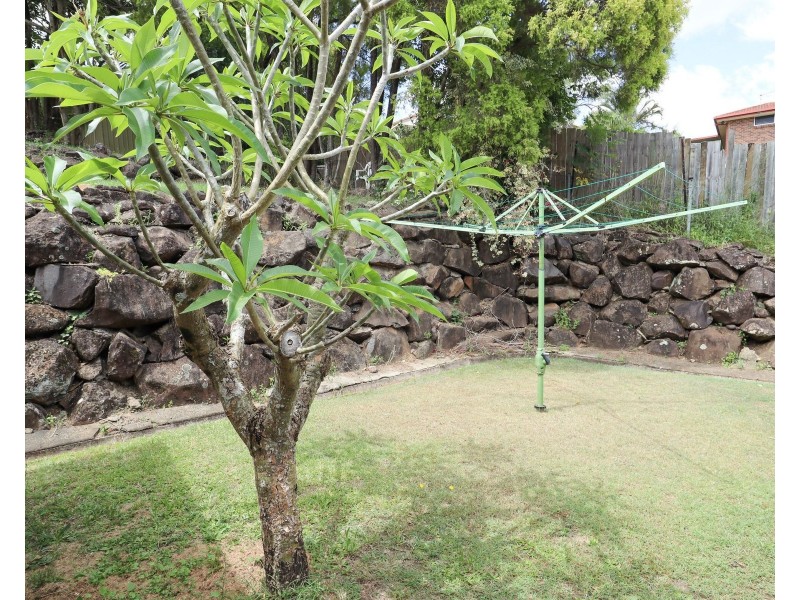 108 Mountain View Drive, Goonellabah NSW 2480