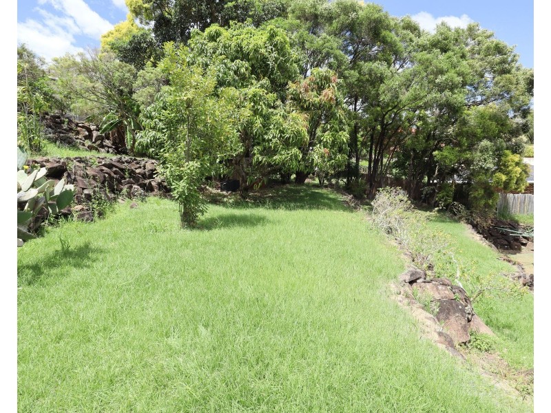108 Mountain View Drive, Goonellabah NSW 2480
