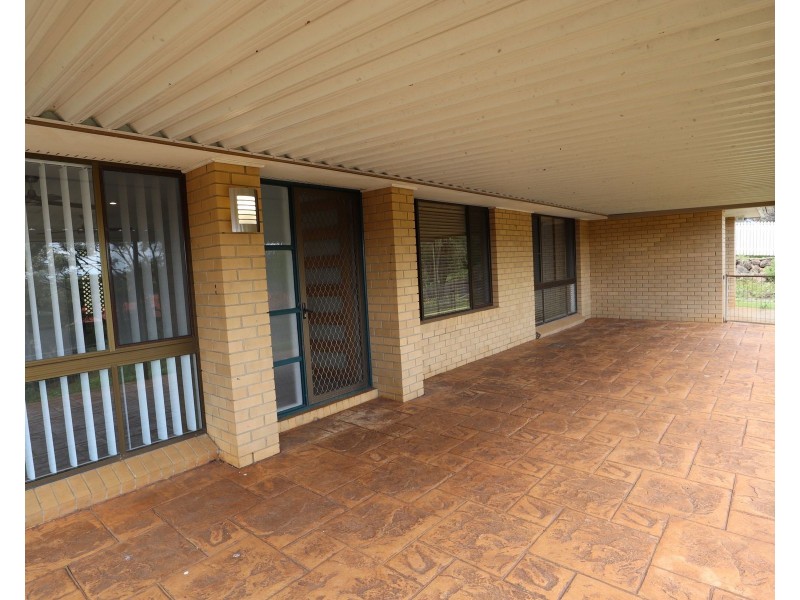 108 Mountain View Drive, Goonellabah NSW 2480