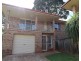 1/143 Oliver Avenue, Goonellabah NSW 2480
