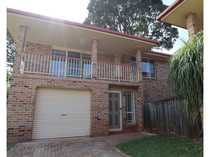 1/143 Oliver Avenue, Goonellabah NSW 2480