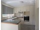 1/143 Oliver Avenue, Goonellabah NSW 2480