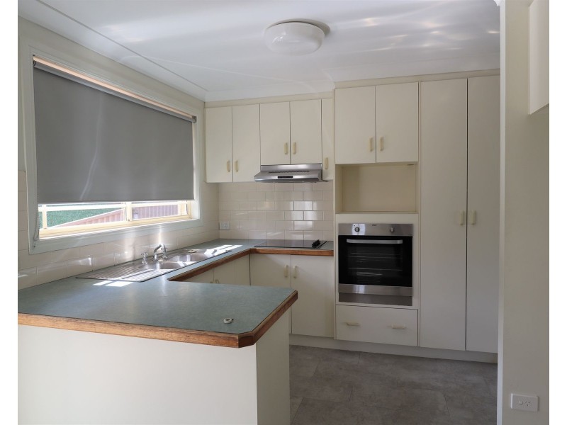 1/143 Oliver Avenue, Goonellabah NSW 2480