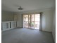 1/143 Oliver Avenue, Goonellabah NSW 2480