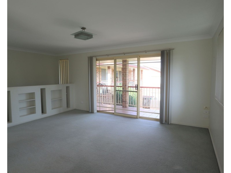 1/143 Oliver Avenue, Goonellabah NSW 2480