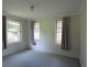 1/143 Oliver Avenue, Goonellabah NSW 2480