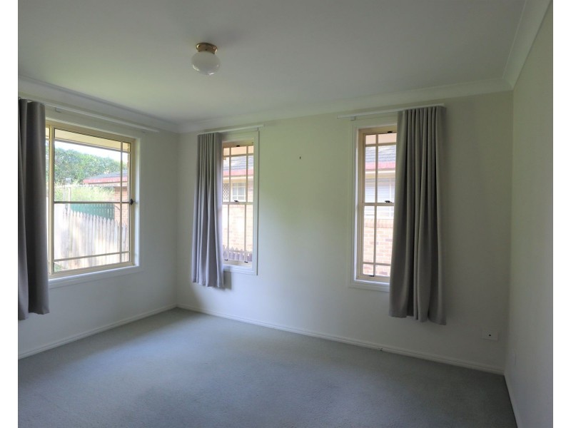 1/143 Oliver Avenue, Goonellabah NSW 2480