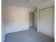 1/143 Oliver Avenue, Goonellabah NSW 2480