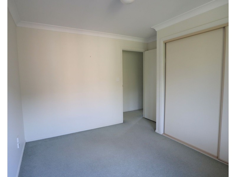 1/143 Oliver Avenue, Goonellabah NSW 2480