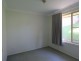 1/143 Oliver Avenue, Goonellabah NSW 2480