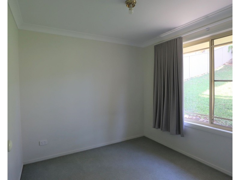 1/143 Oliver Avenue, Goonellabah NSW 2480