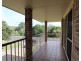 1/143 Oliver Avenue, Goonellabah NSW 2480