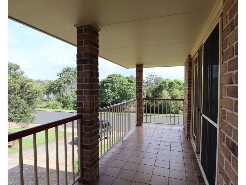 1/143 Oliver Avenue, Goonellabah NSW 2480
