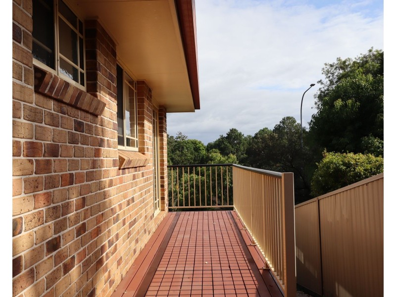 1/143 Oliver Avenue, Goonellabah NSW 2480