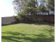1/143 Oliver Avenue, Goonellabah NSW 2480