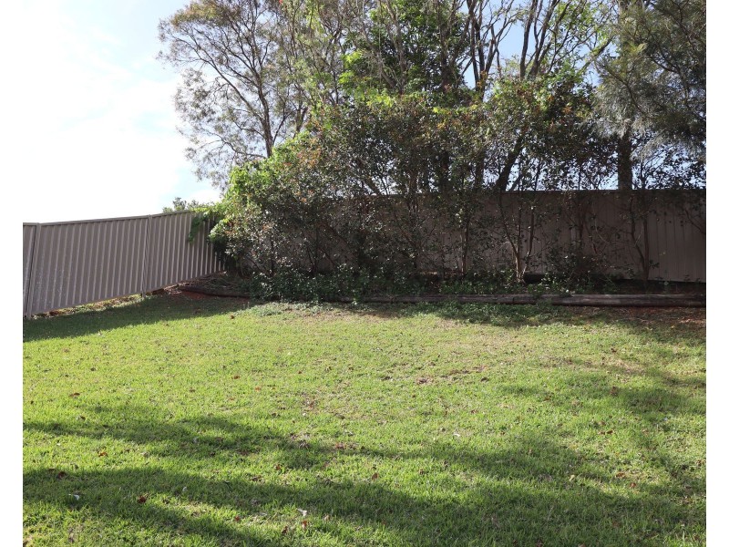 1/143 Oliver Avenue, Goonellabah NSW 2480