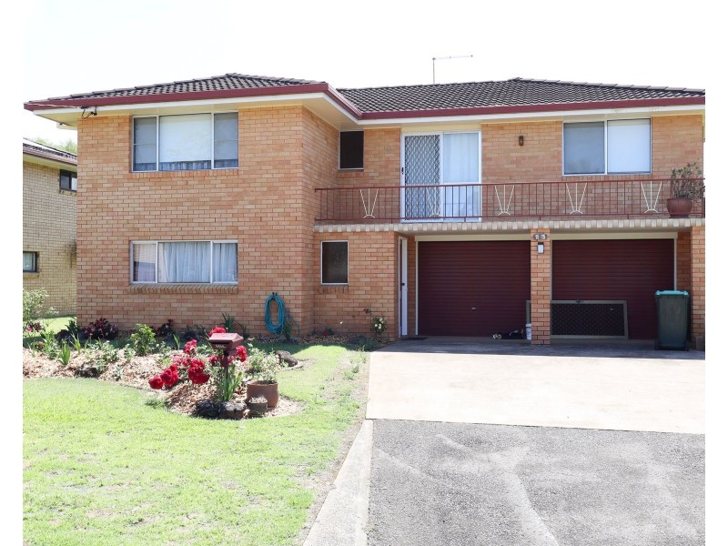 15 Maloney Avenue, South Lismore NSW 2480