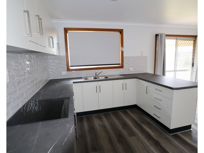 15 Maloney Avenue, South Lismore NSW 2480