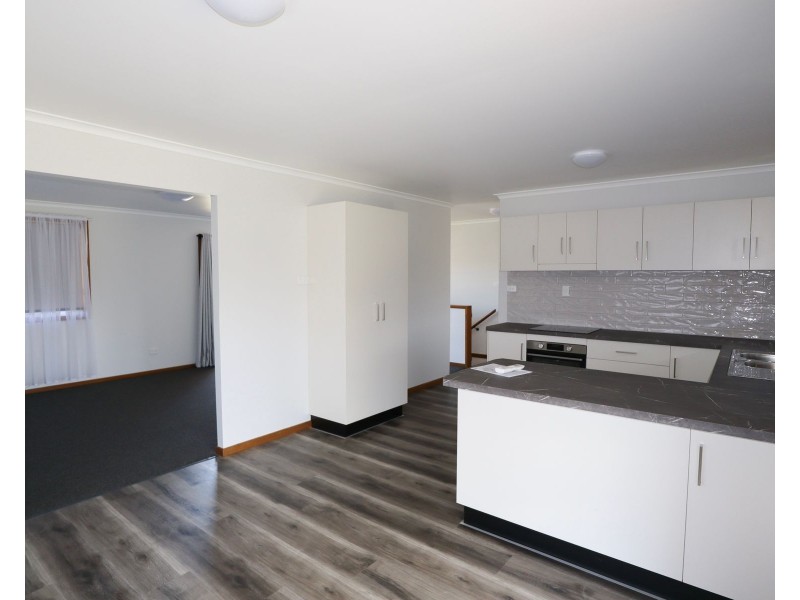 15 Maloney Avenue, South Lismore NSW 2480