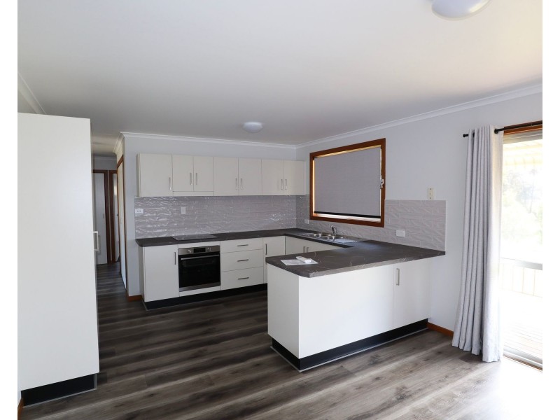 15 Maloney Avenue, South Lismore NSW 2480