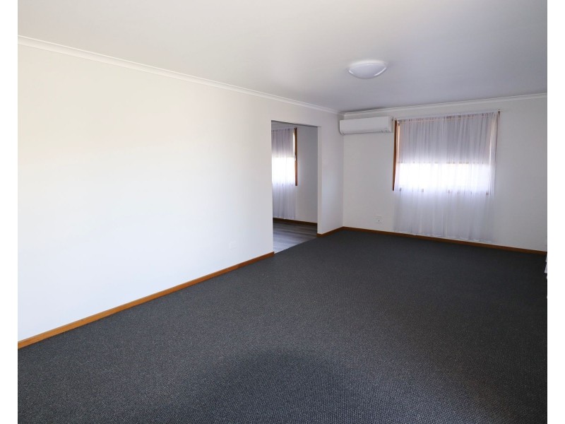 15 Maloney Avenue, South Lismore NSW 2480