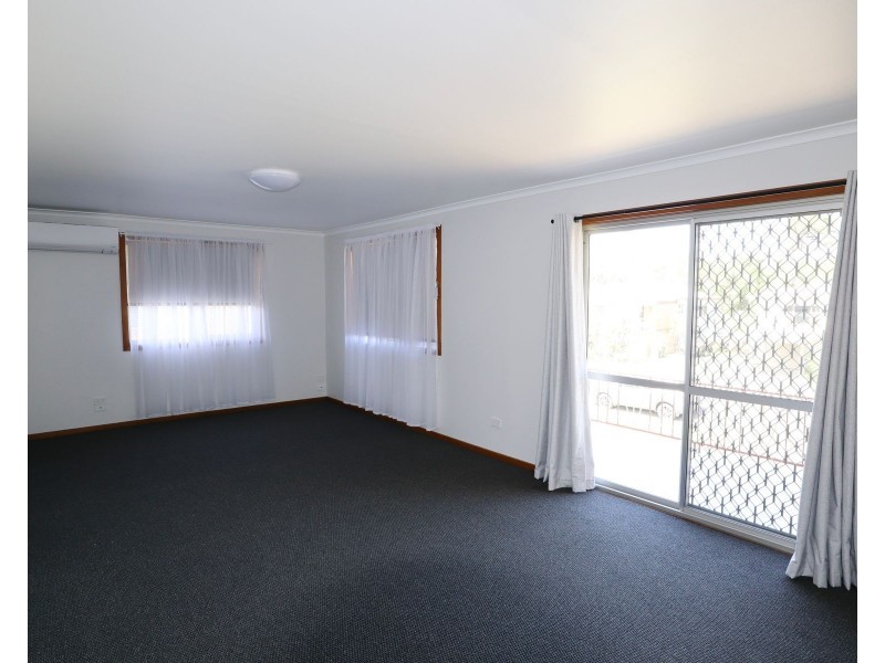 15 Maloney Avenue, South Lismore NSW 2480