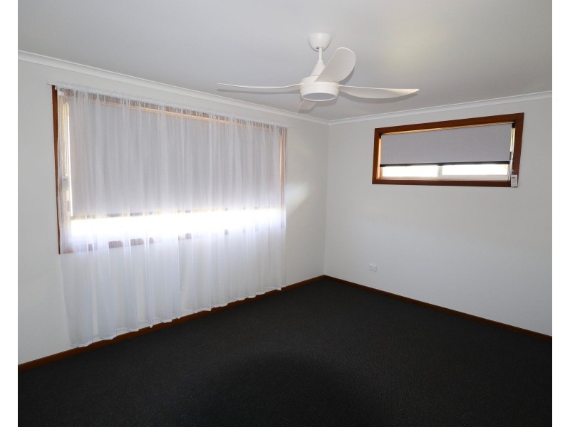 15 Maloney Avenue, South Lismore NSW 2480