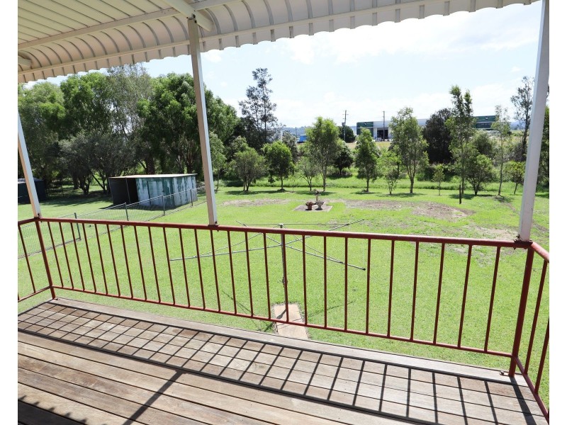 15 Maloney Avenue, South Lismore NSW 2480