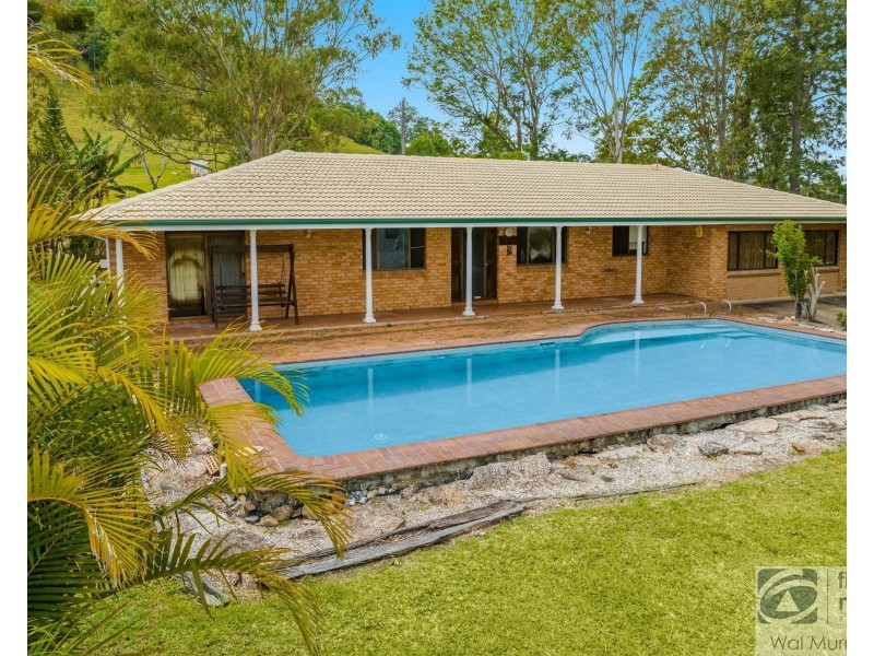 574 Pelican Creek Road, Caniaba NSW 2480