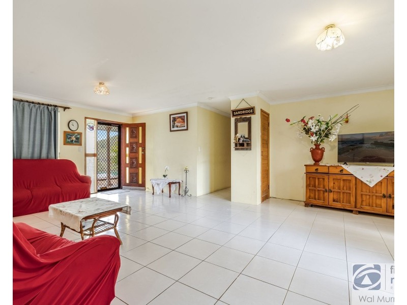 574 Pelican Creek Road, Caniaba NSW 2480