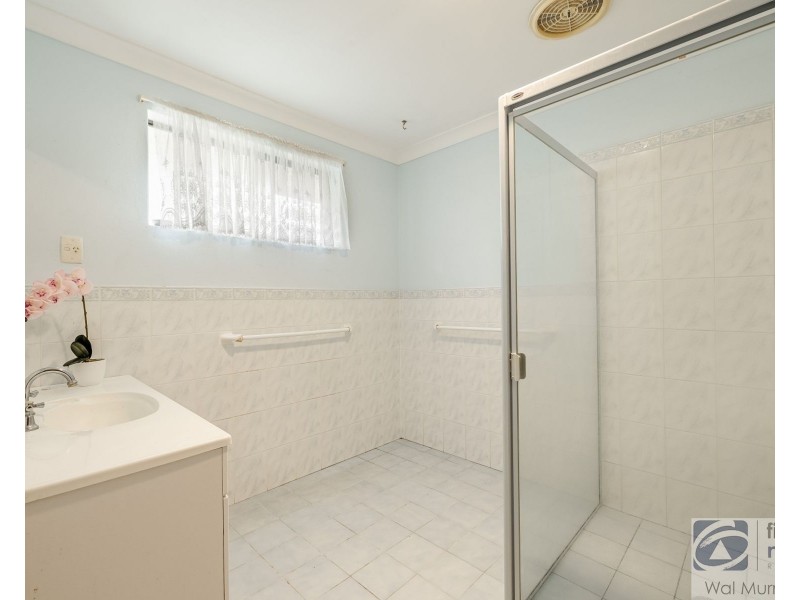 574 Pelican Creek Road, Caniaba NSW 2480